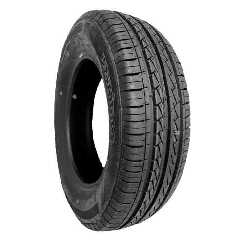 165/55R14 72H Comforser CF610 M/S DCB69 PCRSST