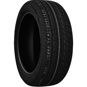 285/45R19 111V XL Headway HU901 DCB74 SUVSCO