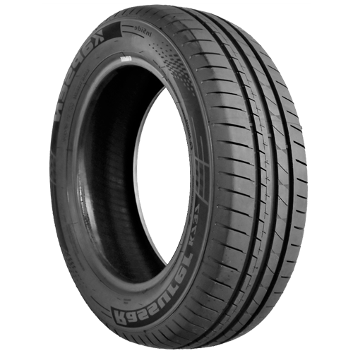 175/65R15 84H Kapsen Rassurer K737 DCB70 PCRSST