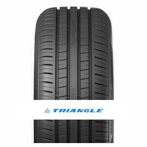 Triangle Reliax Touring TE307 88H