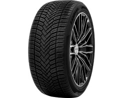 215/60 R17 100V LANDSAIL 4-SEASON2X XL TL