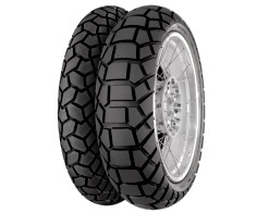130/80 R17 65S CONTINENTAL TKC70 ROCKS TL