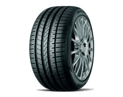 205/55 R17 95W FALKEN AZENIS FK510A AO XL