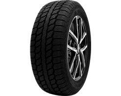 235/65 R17 108H LANDSAIL AT-TRAK TL