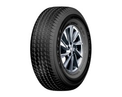 255/70 R15C 112/110S APTANY RU158