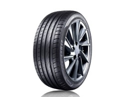 225/45 R19 96W APTANY RA301 XL