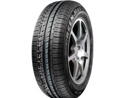 175/65 R14 86T LINGLONG GREENMAX ET XL
