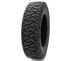 145/80 R13 75Q GRIPMAX CLASSICMT TL