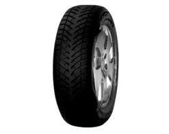 215/55 R16 97H DURATURN MOZZO WINTER XL