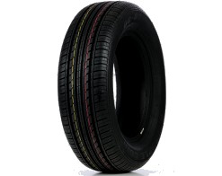 175/65 R15 84H DOUBLE COIN DC88 TL