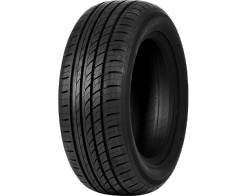 215/60 R16 95H DOUBLE COIN DC99 TL
