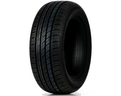 225/50 R17 94V DOUBLE COIN DC99 TL