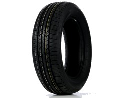 235/70 R16 106T DOUBLE COIN DS66 TL