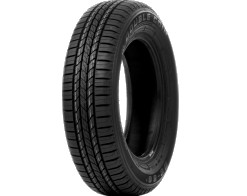 175/65 R14 82T DOUBLE COIN DC80 TL