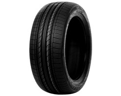 225/55 R17 101W DOUBLE COIN DC32XL XL TL