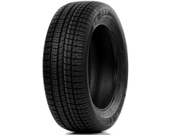 225/60 R18 104V DOUBLE COIN DW300SUVXL XL TL