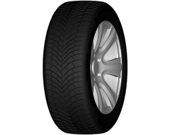 235/60 R18 107V DOUBLE COIN DASPXL XL TL