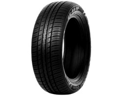 245/50 R20 102V DOUBLE COIN DS66HP TL