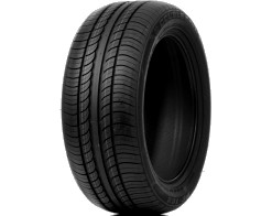 225/50 R18 95W DOUBLE COIN DC100 TL