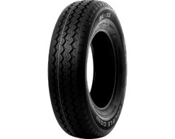205/55 R16 91V DOUBLE COIN DCO-MAX TL