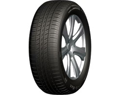 185/65 R15 88H DOUBLE COIN DCO-MAX TL