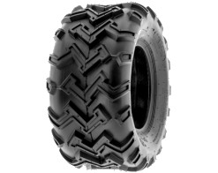 22/10 R10 47F SUN-F A-001 TL