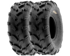 19/9.50 R8 35F SUN-F A-003 TL