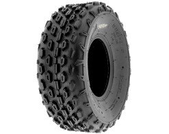 19/7 R8 28F SUN-F A-015 TL