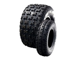 21/7 R10 35J SUN-F A-031