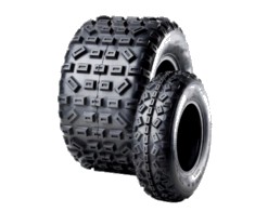 20/11 R9 43J SUN-F A-035 TL