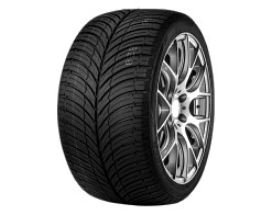245/45 R20 103W UNIGRIP LFORCE4S TL
