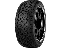 255/65 R17 114H UNIGRIP LFORCEAT TL