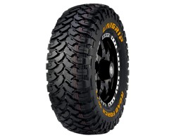 185/80 R14 102Q UNIGRIP LFORCEMT TL