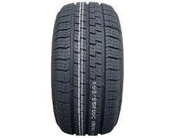 155/80 R13 84N DIVERSEN WR301 JOURNEY
