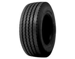 385/55 R19.5 156J AEOLUS ART65