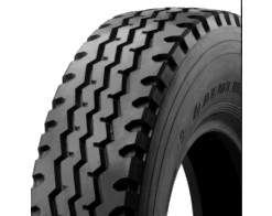11/0 R22.5 146/143L AEOLUS AGC08 TL