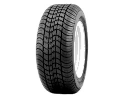 185/65 R14 93N DIVERSEN WR301 JOURNEY
