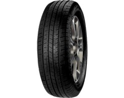 225/65 R17 102H KINGBOSS G577