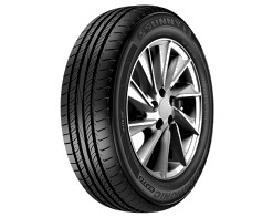 185/65 R15 88H SUNNY NP226 TL