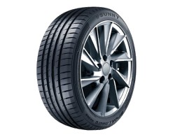 225/55 R19 99V SUNNY NA305 TL