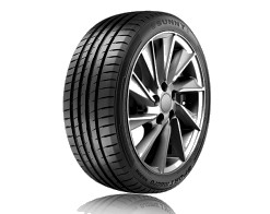 245/40 R19 98W SUNNY NA305XL XL TL