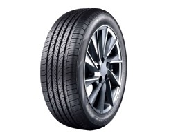 175/70 R14 84T APTANY RP203