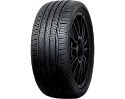 225/60 R18 104V SUNNY NU025XL XL TL