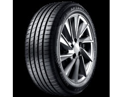 245/45 R20 103W APTANY RA342 XL