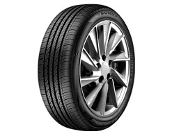 165/55 R14 72H SUNNY NP203 TL