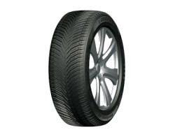 205/60 R16 96V GOODTRIP BLUEGUARD AS XL