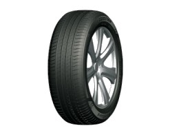 165/55 R14 72V GOODTRIP BLUEGUARD