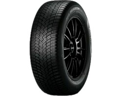 235/65 R17 108W PIRELLI SCORPSF2XL XL TL