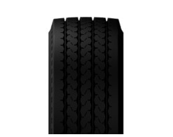 385/65 R22.5 160K R3AD BATTISTRADA TL