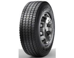 315/70 R22.5 154/150L TEGRYS TE48-D